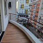 #2 Lovely Spacious 1-Bedroom Apart