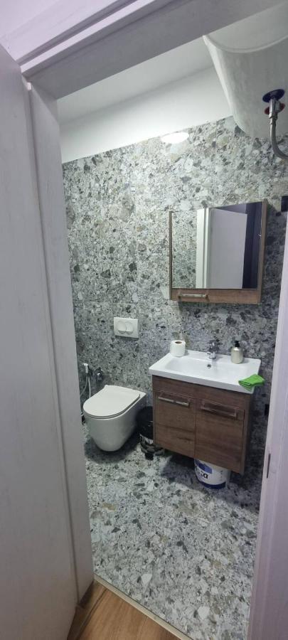 #2 Lovely Spacious 1-bedroom Apart Appartement *