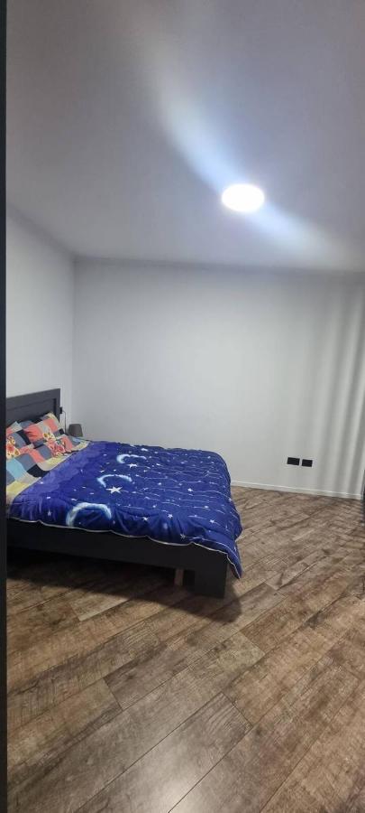 #2 Lovely Spacious 1-bedroom Apart Appartement Tirana