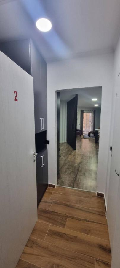 #2 Lovely Spacious 1-bedroom Apart Appartement *